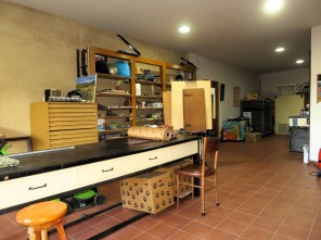 Trastero
